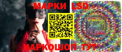 СК Моздок