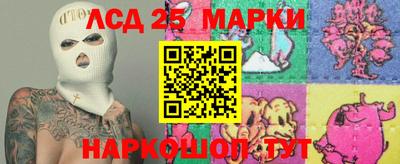 СК Моздок