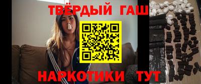 СК Моздок
